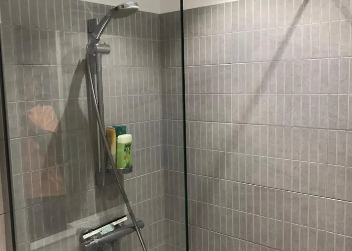 Les Pieds Dans L'eau 아파트 르 라방두