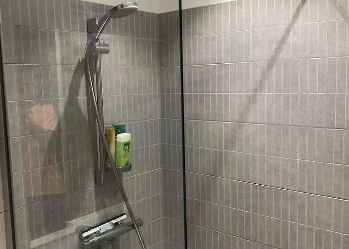 아파트 Les Pieds Dans L'eau